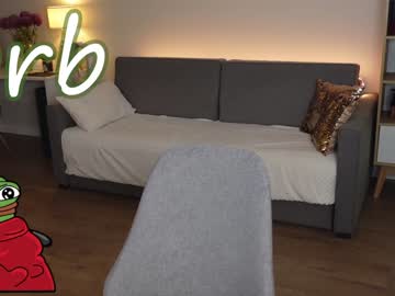 hardcore cam girl laura_sanguinar image #3779232