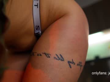 hardcore cam girl therealbonnieclydex image #2709505