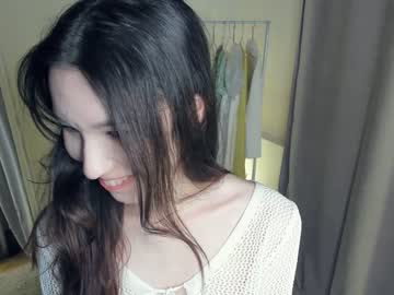 hardcore cam girl _cool_love_ image #3732970