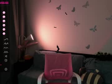hardcore cam girl aria_muv image #2070987
