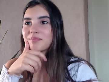 hardcore cam girl nika_la image #1791361