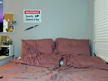 hardcore cam tranny trannyloser image #2119694