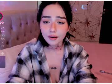 hardcore cam girl hee_jin image #3399101