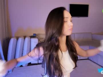 hardcore cam girl hollyextra image #3840976
