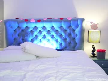 hardcore cam girl hotangelalli image #4261872