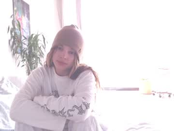 hardcore cam girl kendalltyler image #801839