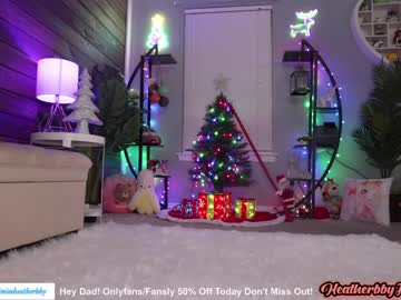 hardcore cam girl heatherbby9 image #469153