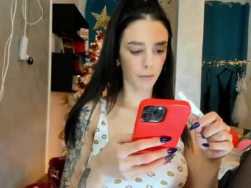 hardcore cam girl hotfallingdevil image #563051