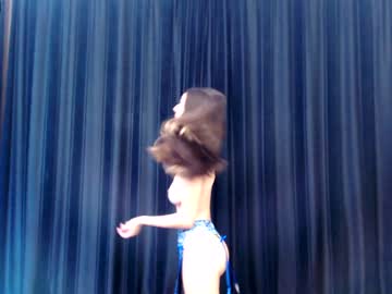 hardcore cam girl kim__possible image #2083725