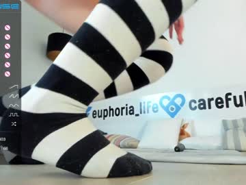 hardcore cam girl careful_i_bite image #1461854