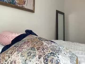 hardcore cam girl jennas5 image #4557295