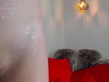 hardcore cam girl joss_caprice image #3989233