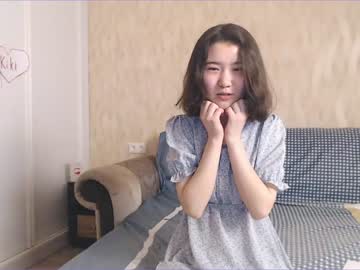 hardcore cam girl kikicola image #748342