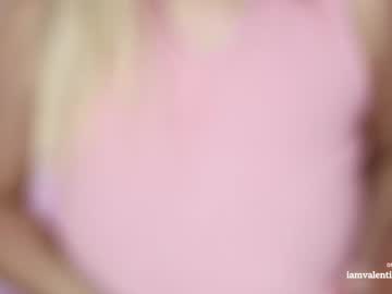 hardcore cam couple students_porn image #2090539