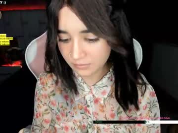 hardcore cam girl sugar_troubl3 image #1029969