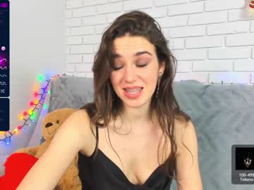 hardcore cam girl your_next_exx image #502806