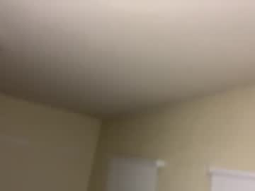 hardcore cam man christiankent0 image #2847657
