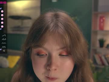 hardcore cam girl silk_geisha image #1926740