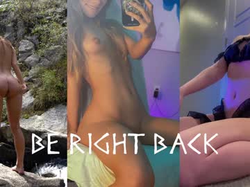 hardcore cam girl maggielovieee image #3944170