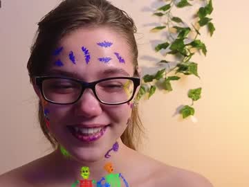 hardcore cam girl teresabriggs image #3701288