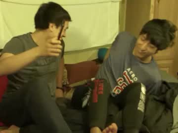 hardcore cam man juststepbros image #2603435