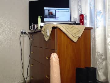 hardcore cam girl simplegirl1996 image #1002364