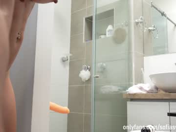 hardcore cam girl sweetsthep22 image #3496702