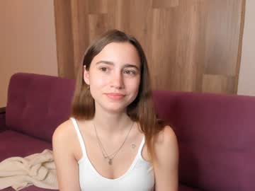 hardcore cam girl emilybrowne image #2450621