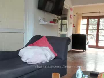 hardcore cam girl femmefatale14 image #3376590