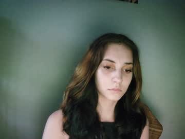 alice_shy2 hardcore cam