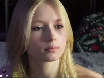 hardcore cam girl bestblondiiecb image #3831893