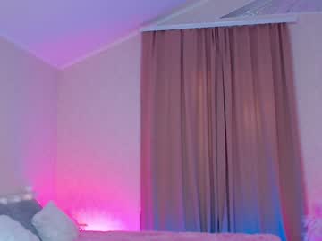 hardcore cam girl lit1le_kitty_ image #615148