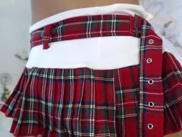 hardcore cam girl marrylouanne image #2430865