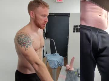 hardcore cam man redisbest69 image #1964043