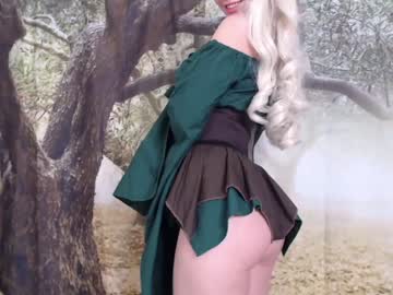 hardcore cam girl welcome2pleasureland image #2709670