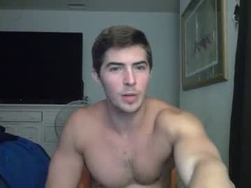 hardcore cam man aleksandarkarelin image #3570491