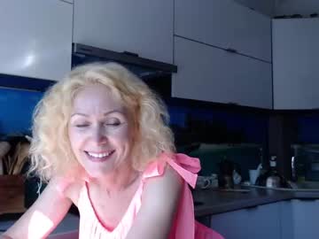 hardcore cam girl jasmin18v image #1673131