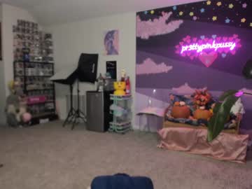 hardcore cam girl pr3ttyp1nkpussy image #2025306