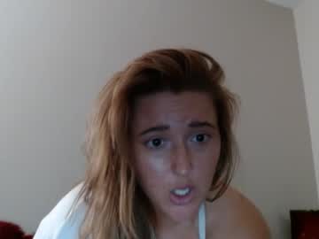 hardcore cam girl superrr_starrr image #4636405