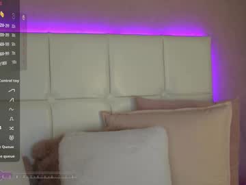 hardcore cam girl yannajeenn image #4700581