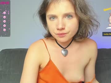 hardcore cam girl stellawells image #2372574