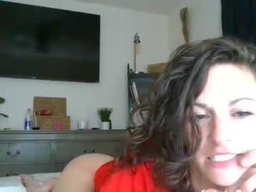 hardcore cam girl dancernexxxdoor image #874179