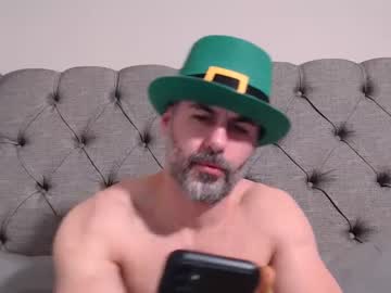 hardcore cam man mrcooperxxx image #4375737