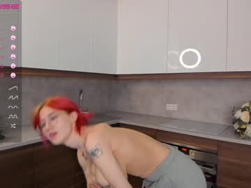 hardcore cam girl patriciafrank image #3680272