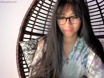 hardcore cam girl mayamochi image #1937989