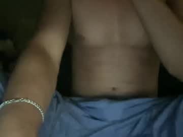 hardcore cam man bluelite1111 image #4722902