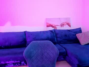 hardcore cam girl 8a8y_nura image #1240430