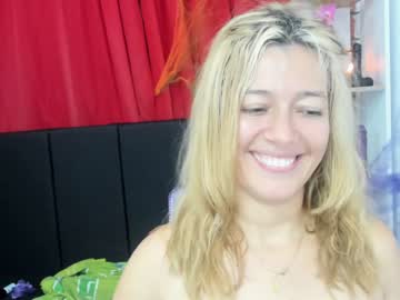 daniela_giraldo87 hardcore cam