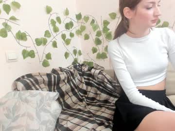 leannasweets hardcore cam