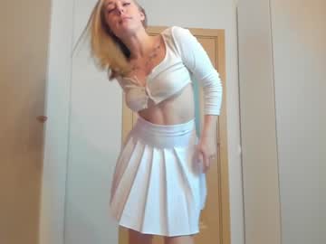 hardcore cam girl _strawbeerry_ image #2876772